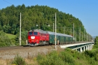 T679.1529