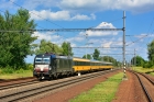 X4E-628