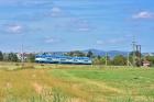 EM475.1045/046 EM475.1045/046