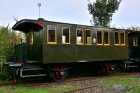 Ci 034891