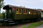 Ci 02712