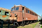 ET21-1