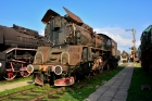 Ol49-79