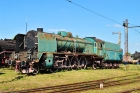 Pt47-93