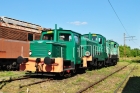 SM03-41