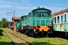 SM41-175