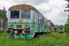 SN61-505