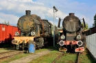 Tr21-53