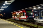 SA106-004 SA106-004