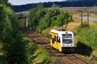 SA106-011 SA106-011