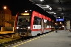 SA106-017 SA106-017