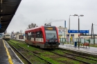 SA106-018 SA106-018
