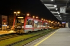 SA106-019 SA106-019