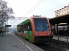 SA106-019 SA106-019