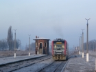 SA106-010 SA106-010