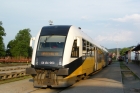 SA134-003