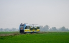 SA134-011