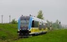 SA134-011