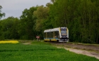 SA134-014