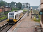 SA134-006