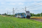 SA134-019