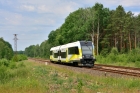 SA134-020
