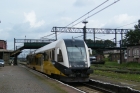 SA134-005
