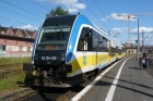 SA134-012