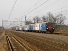 ED73-001 ED73-001