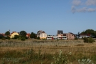 SA103-011