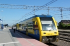 SA103-011 SA103-011