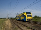 SA103-011