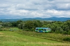 SA103-001