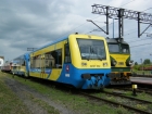 SA107-002