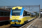 SA137-004