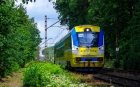 SA137-003 SA137-003