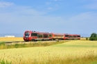 SA137-007 SA137-007
