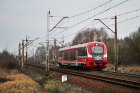 SA137-006