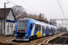 SA136-009