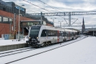 SA136-019