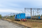 SM31-111 SM31-111