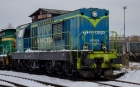 SM31-034
