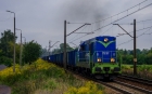 SM31-083