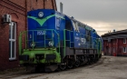 SM31-120 SM31-120