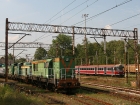 SM31-123