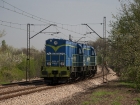 SM31-143