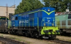 SM31-151 SM31-151