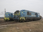 SM31-160