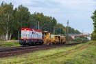 SM31-009