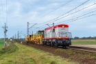 SM31-009